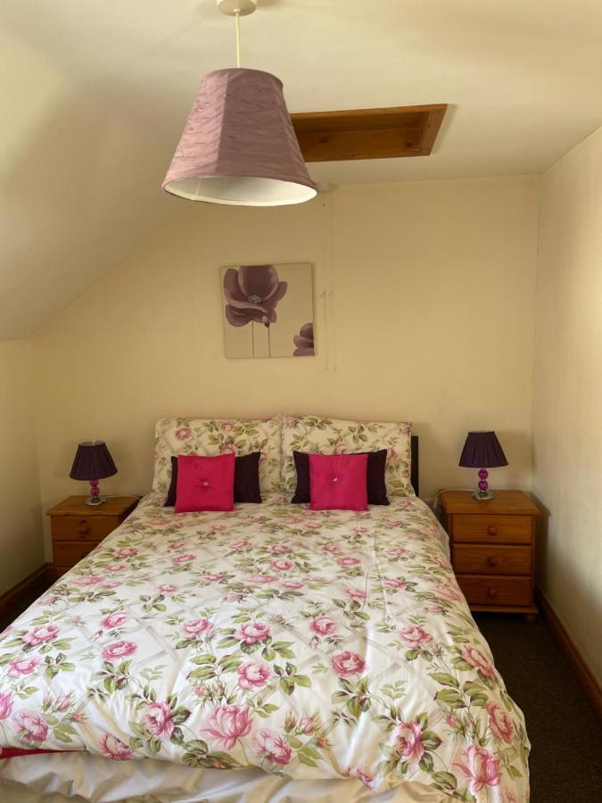 Albion Cottages Bridlington Exterior foto